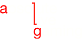 Absolute Live Gaming